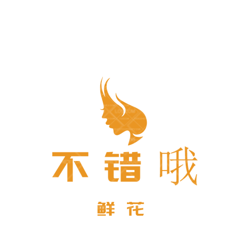 口紅公主logo設(shè)計(jì)