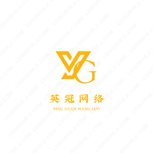 優(yōu)學(xué)教育logo設(shè)計