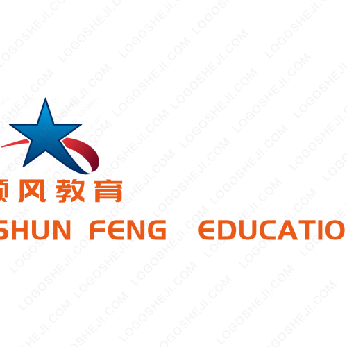 冰點(diǎn)智創(chuàng)工坊logo設(shè)計(jì)