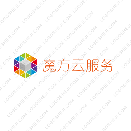 西氧科技logo設(shè)計(jì)