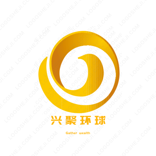 巴蜀綿州logo設計