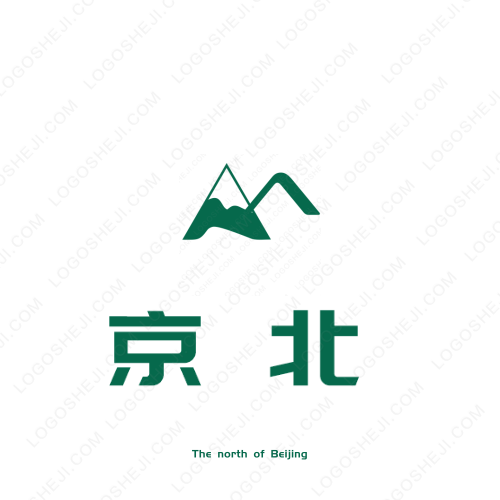 北京同德創(chuàng)盛文化傳播有限公司logo設(shè)計(jì)