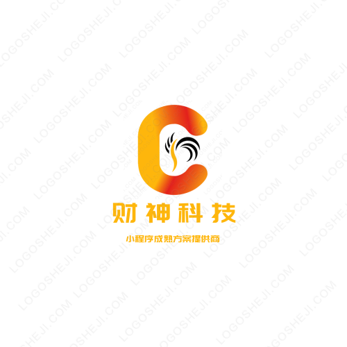 信宜房地產(chǎn)信息網(wǎng)logo設(shè)計(jì)