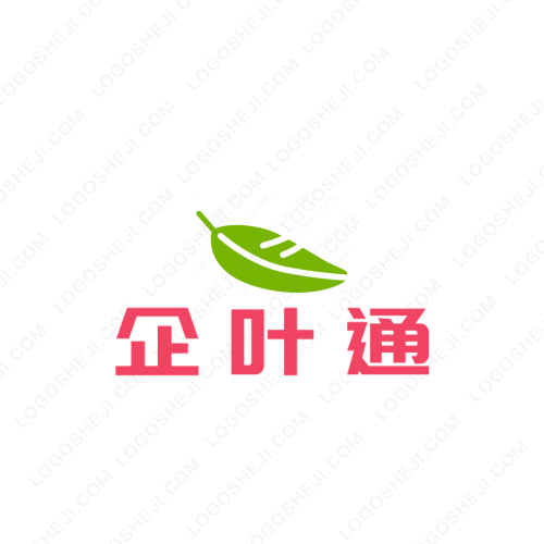 欣榮小店logo設(shè)計(jì)