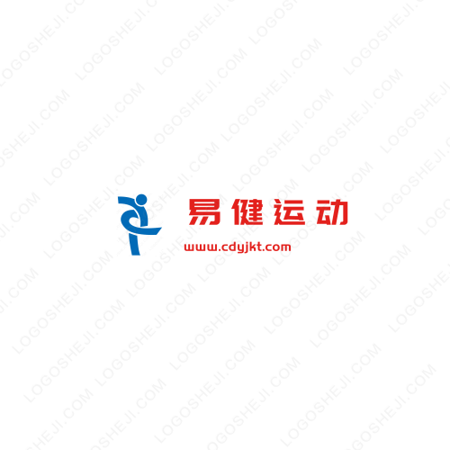 信箱館logo設(shè)計