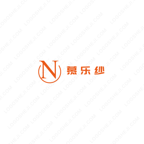 匯高電子logo設(shè)計