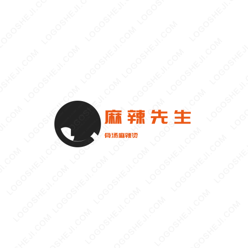 萬維營銷會員系統(tǒng)logo設計