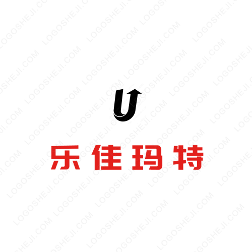 STEAM全能超星logo設(shè)計