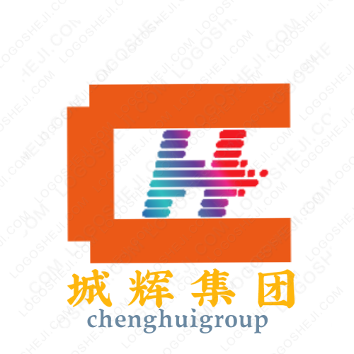 帶我走logo設(shè)計(jì)