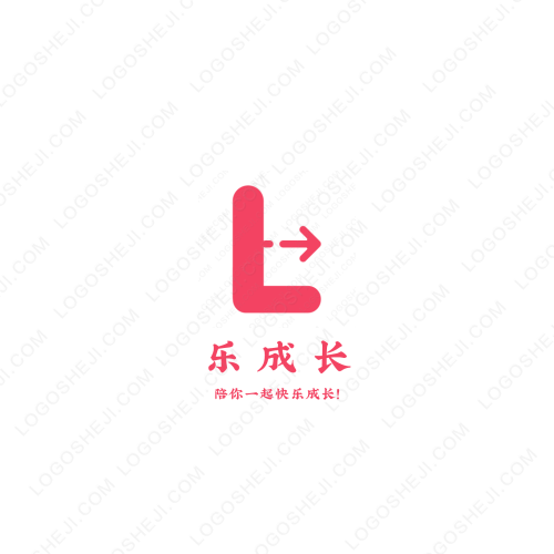 煥研紋繡logo設(shè)計(jì)