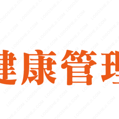 圣堯數(shù)碼logo設(shè)計(jì)