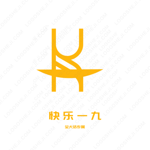 昂略logo設(shè)計(jì)