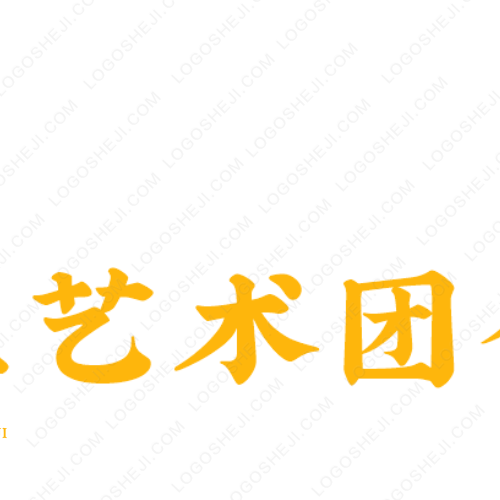 冰哥檔期logo設(shè)計(jì)