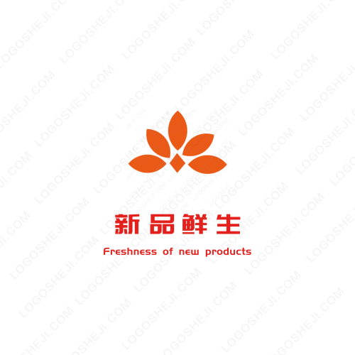 廣州七彩網(wǎng)絡(luò)科技有限公司logo設(shè)計(jì)