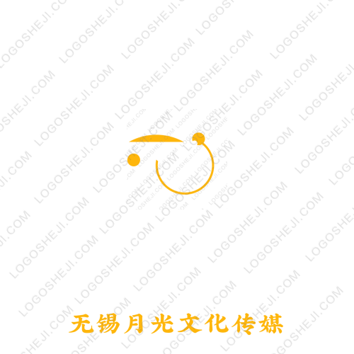 明瑞教育logo設(shè)計(jì)