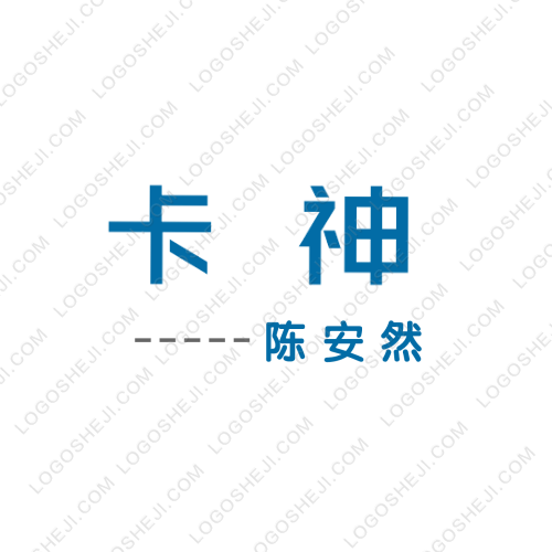 部落客網(wǎng)絡(luò)科技（武漢）有限公司logo設(shè)計(jì)