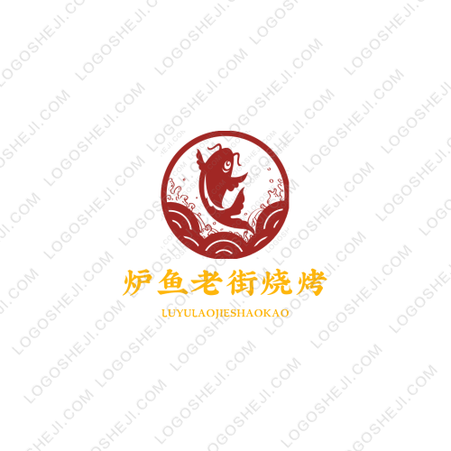 愛(ài)尚DIY手作logo設(shè)計(jì)