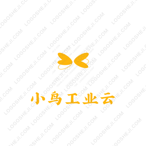 油樣文化logo設(shè)計