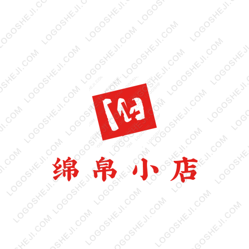 弄潮兒logo設(shè)計(jì)