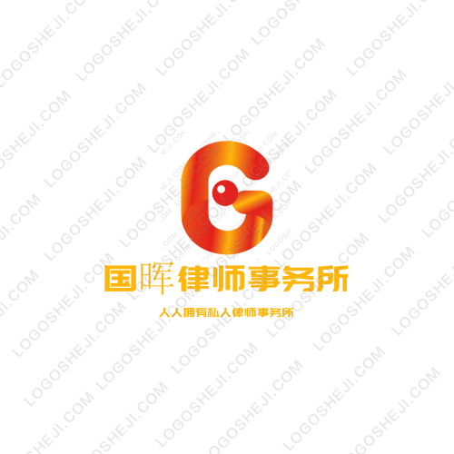 創(chuàng)德logo設(shè)計(jì)