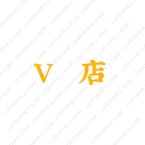 王梓陽logo設(shè)計(jì)