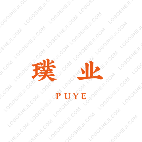 泰鼎logo設(shè)計(jì)