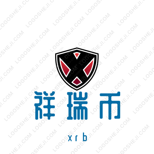 檸檬不萌logo設(shè)計