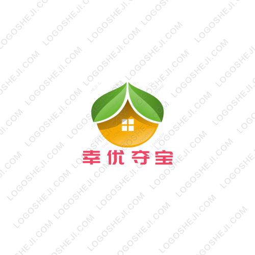 張慧妍logo設(shè)計