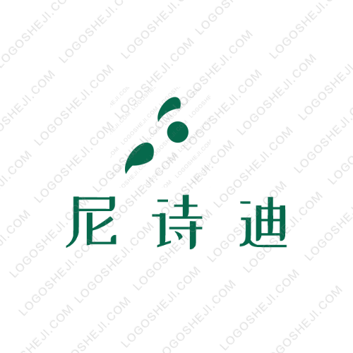 思度世界logo設(shè)計(jì)