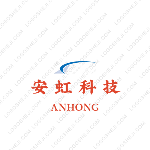 貴州櫻桃酒logo設(shè)計