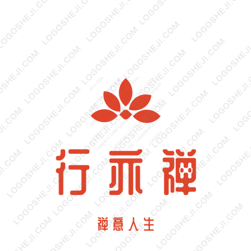 智能水電表logo設(shè)計(jì)