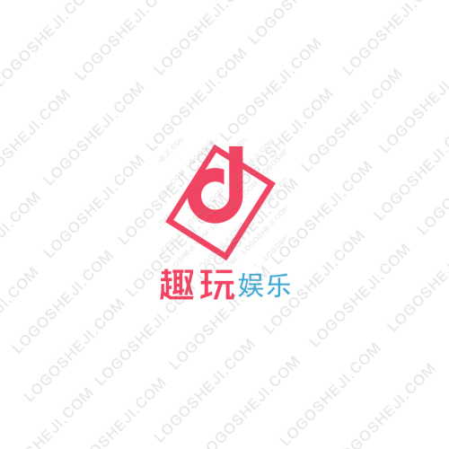 喂ㄨ壹碗好飯logo設計