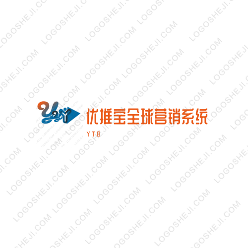 李永軍 攝logo設計