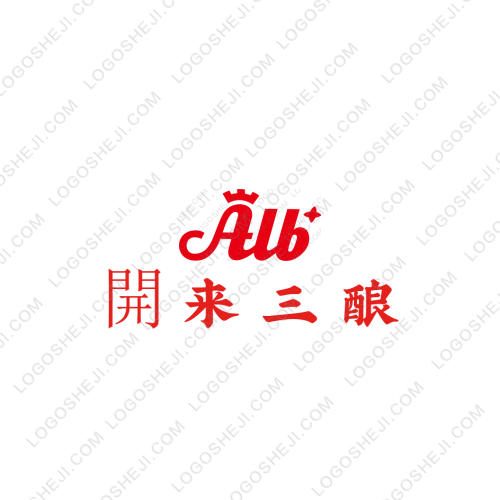 碼農(nóng)影視資源VIP群logo設(shè)計(jì)