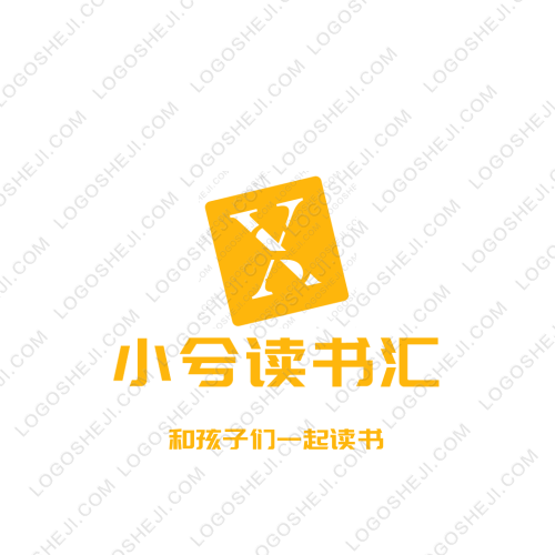 青未了logo設(shè)計(jì)