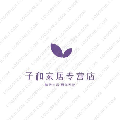 匯云科技數(shù)碼logo設(shè)計