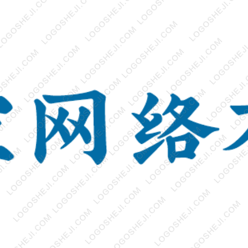 谷湘坊logo設(shè)計(jì)