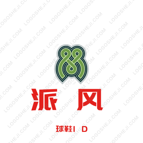 夢(mèng)次元logo設(shè)計(jì)