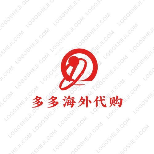 繼續(xù)教育logo設計