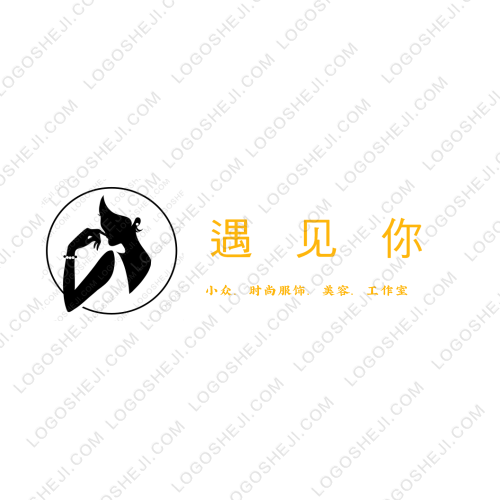 專業(yè)電腦logo設(shè)計(jì)