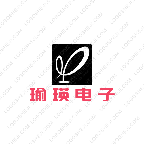 潔百利logo設(shè)計(jì)