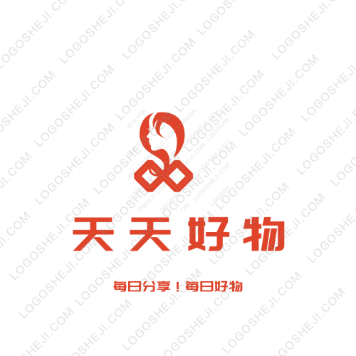 荊州市益民防蟲滅鼠服務(wù)有限公司logo設(shè)計