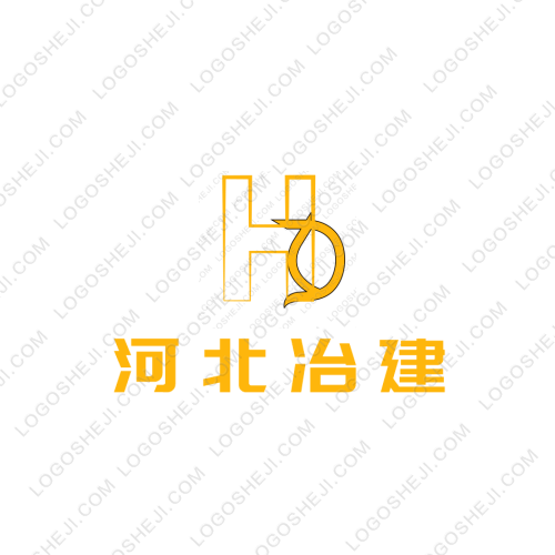 解飛logo設(shè)計(jì)