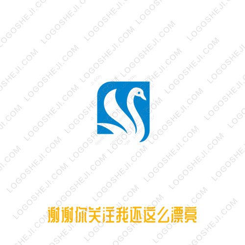 鴻昌塑膠logo設(shè)計(jì)