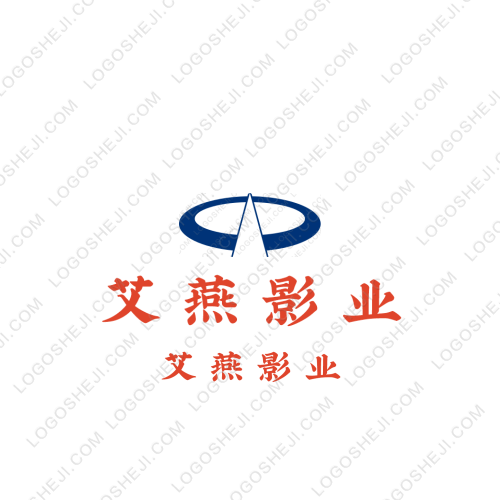 老板報價logo設(shè)計